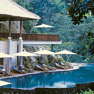 MAYA-UBUD-HOTEL 